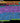 jOUFeXH6Hn