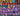 [PC/PSN/XBOX] 59 skins | Gold Midas | Gold Brutus | Eternal Knight | Lynx | Zenith | The Prisoner | Fade | Fusion | Raz | The Ice King | Predator | 150 VB / FN