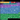 Screenshot_38