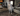 [RARE] Enhanced & Legacy 4.7 BILLION x20 Modded Outfits + 60+40 Modded Cars+ 350 LVL + All Unlocks + FAST RUN+ Frozen KDA + Male +AlienGuns INSTANT DELIVERY