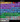 Screenshot_5