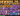 Screenshot_16