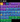 Screenshot_8