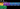 Screenshot_49