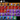 Screenshot_30