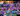 Screenshot_26