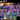 Screenshot_26