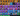 Screenshot_47