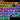 Screenshot_47