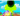 ✨(No Duped) Neon Shroombino (565.6k dmg) + 2 Los Sr. Carrotitos ✨ |⚔️ Plants vs Brainrot |⚡ Instant Delivery