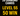 Copilot_20250826_184345