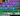 Screenshot_7