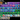 Screenshot_7