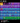 Screenshot_38