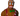 Merry Marauder Guaranteed skin + Mail Access