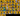 PC/PSN/XBOX |133 skins | Lara Croft | Deadpool | Gold Midas | Reaper | The Ice King | Luxe | Alli | Peely | Vendetta | Fusion | #B748