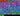 tapin_upload_1_1747431057782