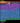 Screenshot_43