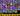 f434fc7e-dcc5-4db8-b58d-45ee28e93401