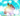 ✨Rainbow Chinchilla + 24,000,000,000,000,000,000,000 Sheckles (24SX)✨ |⛺ Grow a Garden |⚡ Instant Delivery