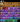 Screenshot_2