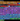 Screenshot_2