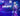 e23070e0-c6be-4410-8e2e-68f2557c86de1739564467066