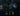 [EUW] Gold 4 | 100% Winrate | Platinum MMR | 44k BE | Marauder Kled + 2 Skins Shards | Unverified Email