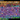 Screenshot_46