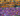 Screenshot_16