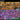 Screenshot_16