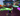 Fish it Account ❄️ Ghostfinn Rod ❄️ Flourescent Rod ❄️ dark matter bait ❄️ secret + mythic Fish ❄️ 1/800k catch ❄️ 27k Coin ❄️ Skin Rods ❄️ Level 189