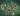 Screenshot_3