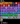 Screenshot_5