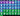 [PC/PSN/XBOX] 51 skins | Ol' Woody | Basic Basher | Paradigm (Reality-659) | Backlash | Tricera Ops | Ronin | Spectra Knight | Twyn | The Ageless | 100 VB