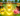 ⚡Golden Disco Bee + Golden Raccoon + Shocked Disco Bee ⚡ Grow a Garden ⚡️