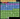 Screenshot 2025-07-04 at 19.23.48