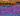 Screenshot_7