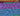[PC/XBOX/NITTENDO] 263 skins | Glow | Travis Scott | Astro Jack | Gold Brutus | Gold Midas | Gold Meowscles | Heron Stance Hero | Aura Analyzer | 100 VB