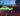 Fish it Acc ❄️ Ghostfinn Rod ❄️ Flourescent Rod ❄️ Random good Fish ❄️ 1/800k catch ❄️ 58k Coin ❄️ Skin Rods ❄️ Level 190