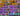 58 SKINS ? OG STW ? SPARKLE SPECIALIST ? THE REAPER ? BLUE SQUIRE ? ROYALE KNIGHT ? ELITE AGENT ? DIRE ? DARK VOYAGER ? OMEGA ? HYBRID ? 150 VB ?