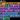 Screenshot_15