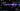 a71f5156-2061-4184-a31b-e994aece272c-webp
