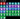 Screenshot_58