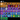 Screenshot_2