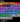 Screenshot_10