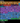 Screenshot_17