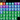 Screenshot_49