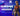 Renegade Raider + Rare Skins