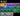 Screenshot_42